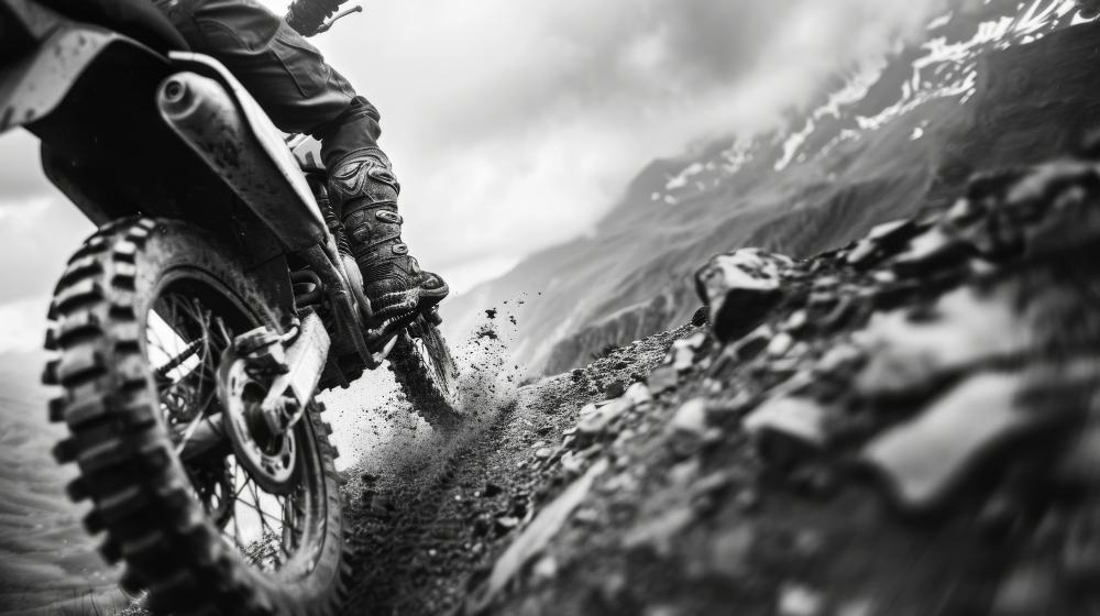 Anvelope moto si scooter