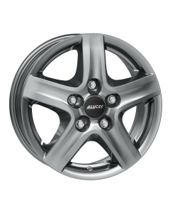 Jante GRIP TRANSPORTER GRAPHIT 16x6.5 ET66 5X130 78.1