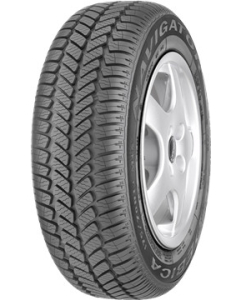 Anvelope Debica NAVIGATOR 2  185 70 R14 88T