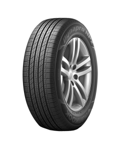Anvelope Hankook RA33 Dynapro HP2 255 60 R18 112V XL