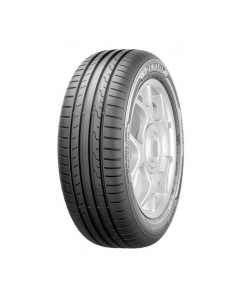 Anvelope Dunlop SPT BLURESPONSE 195 55 R15 85H