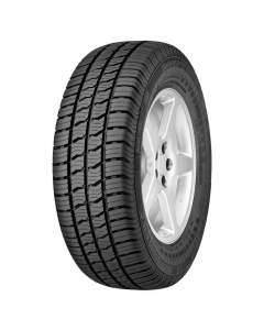 Anvelope Continental VANCO FOUR SEASON 2 8PR 205 65 R16C 107/105T