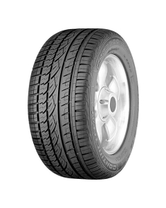 Anvelope Continental CROSS CONTACT UHP MO 295 40 R20 106Y