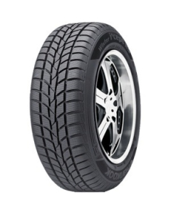Anvelope Hankook W442 Winter i*cept RS 205 70 R15 96T