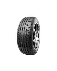 Anvelope Linglong GREEN-Max Winter UHP 215 45 R17 91V