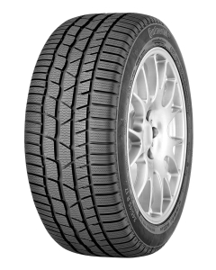 Anvelope Continental WINTER CONTACT TS830P SUV SSR 225 60 R17 99H