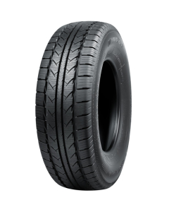 Anvelope Nankang SL-6 225 65 R16C 112/110T