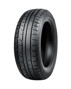 Anvelope Nankang SV-55 245 50 R18 104V