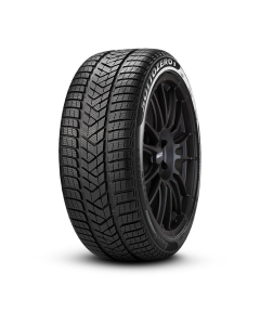Anvelope Pirelli WINTER SOTTO ZERO 3 2021 215 45 R17 91H