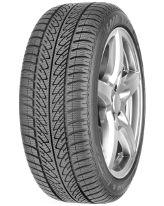 Anvelope Goodyear UG 8 PERFORMANCE 255 60 R18 108H
