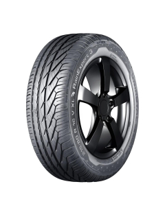 Anvelope Uniroyal RAIN EXPERT 3 165 60 R14 75T