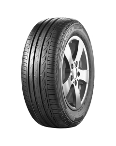 Anvelope Bridgestone TURANZA T001 EVO 215 65 R15 96H