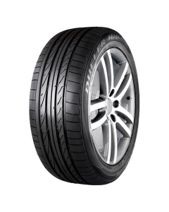 Anvelope Bridgestone DUELER H/P SPORT 225 60 R17 99H