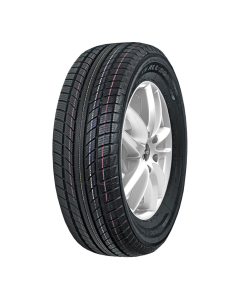 Anvelope Nankang N-607+ 165 60 R14 75H