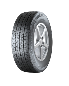 Anvelope Viking FOURTECH VAN 215 75 R16C 113/111R