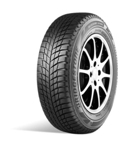 Anvelope Bridgestone Blizzak LM001 235 40 R18 95V XL