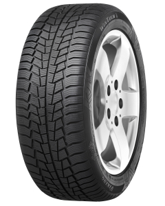 Anvelope Viking WINTECH 255 50 R19 107V