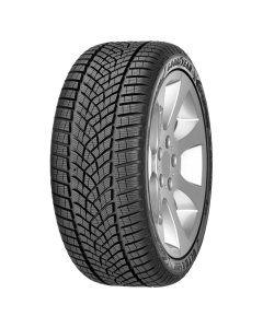 Anvelope Goodyear ULTRA GRIP+SUV 255 55 R18 109H