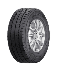 Anvelope Fortune SNOWFUN FSR-902 215 75 R16C 116/114N
