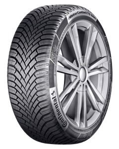 Anvelope Continental TS860 S 255 55 R18 109H XL