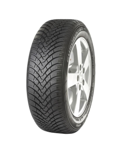 Anvelope Falken EUROWINTER HS01 255 40 R19 100V XL