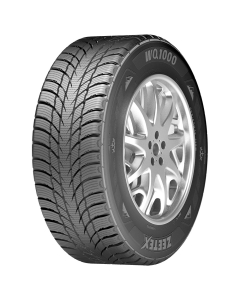 Anvelope Zeetex WQ1000 245 70 R16 111H
