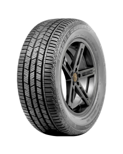 Anvelope Continental CROSS CONTACT LX SPORT 255 50 R20 109H XL