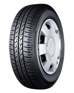 Anvelope Bridgestone B250 165 65 R15 81T