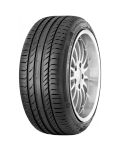 Anvelope Continental SPORTCONTACT 5 SUV MO 2023 315 40 R21 111Y