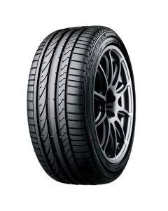 Anvelope Bridgestone POTENZA RE050 ASYMMETRIC 255 40 R18 95Y