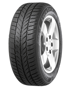 Anvelope Viking FOURTECH 195 45 R16 84V XL