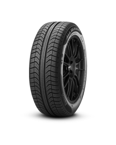 Anvelope Pirelli CINTURATO ALL SEASON PLUS 185 55 R15 82H