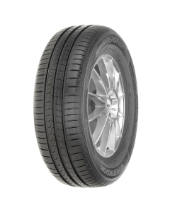 Anvelope Hankook K435 Kinergy eco2 155 70 R14 77T