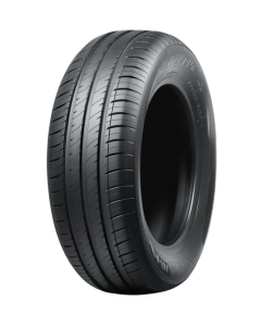 Anvelope Nankang NA-1 205 55 R16 94V