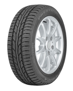 Anvelope Debica PRESTO HP 195 60 R15 88H