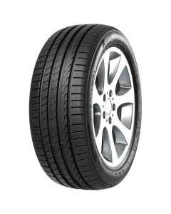 Anvelope Imperial Ecosport2  215 45 R18 93Y