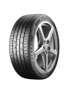 Anvelope Viking PROTECH NEWGEN 195 45 R16 84V