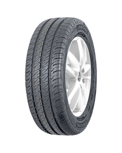 Anvelope Uniroyal RainMax 3 6PR 205 65 R15C 102/100T