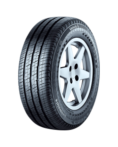 Anvelope Continental VANCO 2 205 80 R14C 109/107P