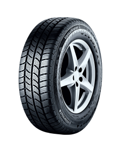 Anvelope Continental VancoWinter 2 225 65 R16C 112/110R