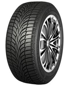 Anvelope Nankang SV-3 205 50 R17 93V