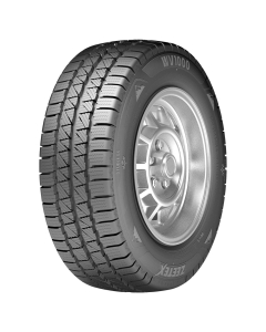 Anvelope Zeetex WV1000 235 65 R16C 121/119R