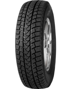 Anvelope Imperial IR1 ICE-PLUS 195 80 R14C 106/104Q