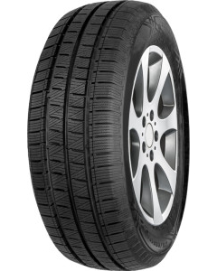 Anvelope Imperial SNOWDRAGON VAN 195 70 R15C 104/102R