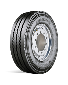 Anvelope Bridgestone R-TRAILER 001 245 70 R17.5 143/141J