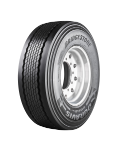 Anvelope Bridgestone DURAVIS R-TRAILER 002 385 65 R22.5 160K