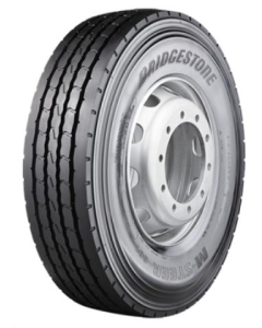 Anvelope Bridgestone M-STEER 001 13 80 R22.5 156/150K