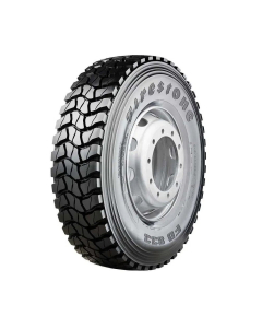 Anvelope Firestone FD833 13 80 R22.5 156/150K