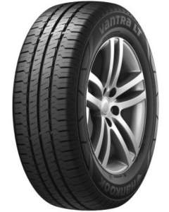 Anvelope Hankook RA18 Vantra LT 195 60 R16C 99/97H