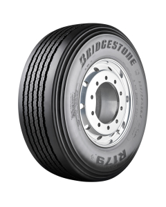 Anvelope Bridgestone R179 385 65 R22.5 160K
